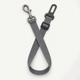 PawForge Dog Safety Seat Belt